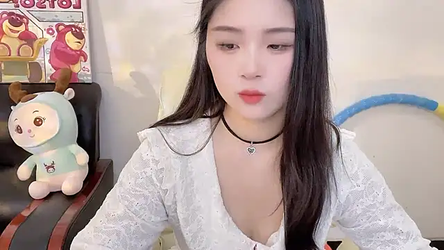 SU  SU online show from 03-11-25, 07:26