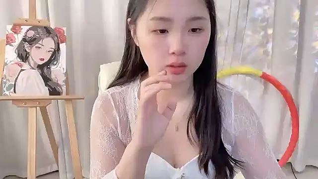 SU  SU online show from 03-18-25, 04:37