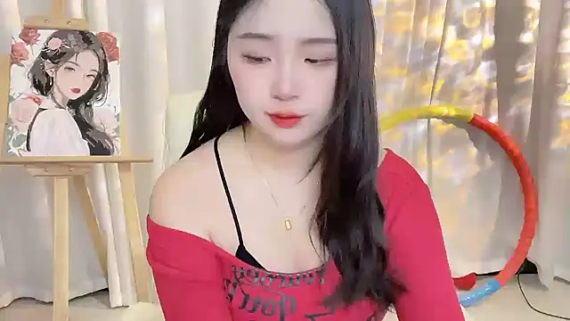 SU  SU online show from 03-18-25, 01:09