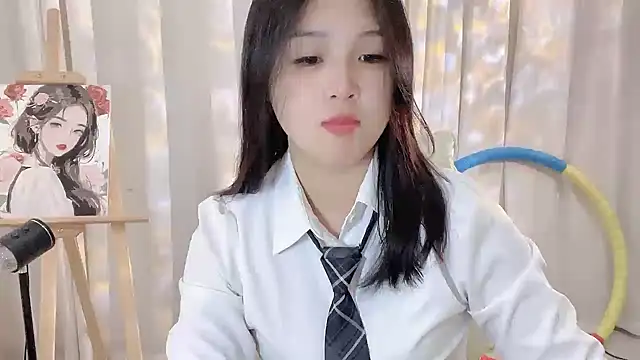 SU  SU online show from 09-11-25, 05:40