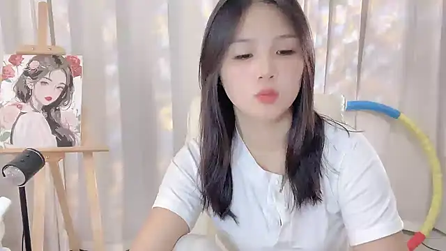 SU  SU online show from 09-12-25, 05:18