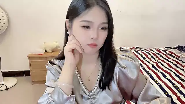 SU  SU online show from 09-27-25, 05:23