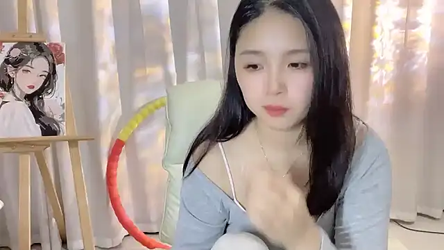 SU  SU online show from 10-04-25, 01:53