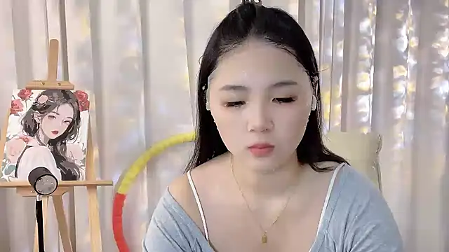 SU  SU online show from 10-21-25, 05:19