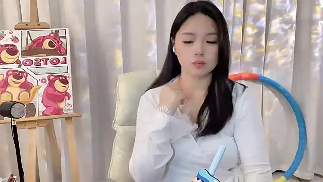 SU  SU online show from 12-21-25, 05:47