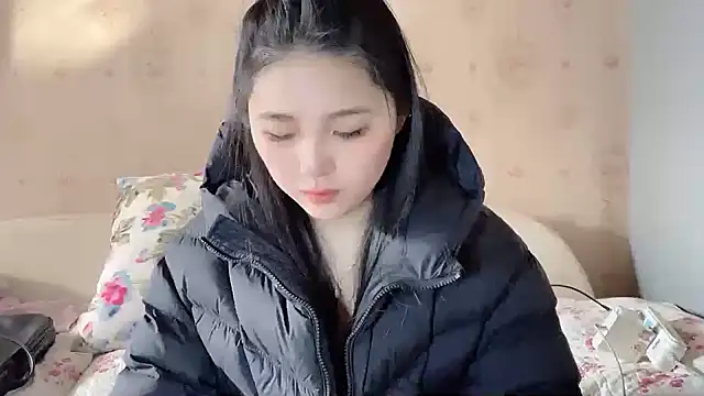 SU  SU online show from 01-06-26, 05:33