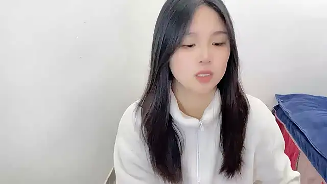 SU  SU online show from 01-12-26, 05:56