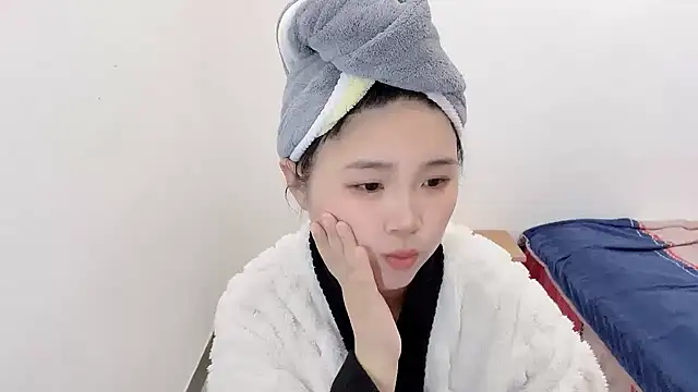 SU  SU online show from 01-15-26, 06:07