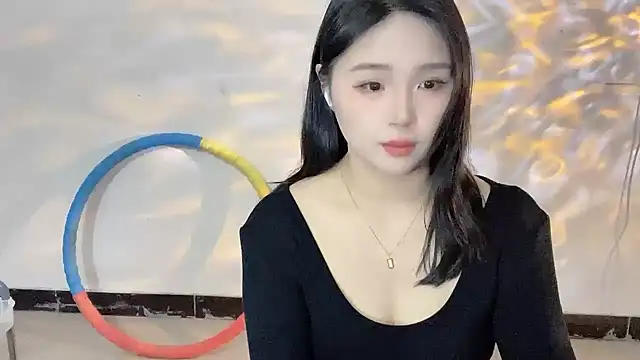 SU  SU online show from 02-25-26, 01:54