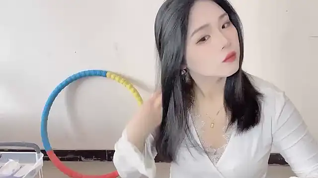 SU  SU online show from 02-26-26, 04:44