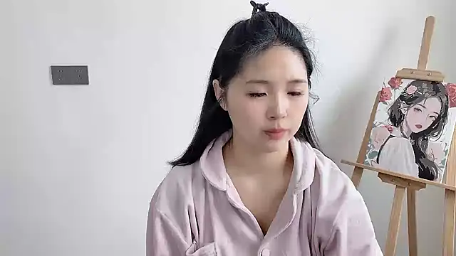 SU  SU online show from 03-22-26, 02:59