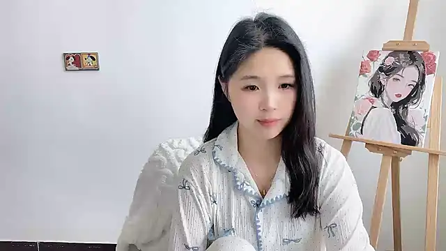 SU  SU online show from 04-07-26, 04:46