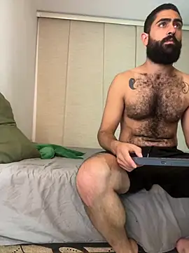 Drogamma online show from 11-30-25, 02:04