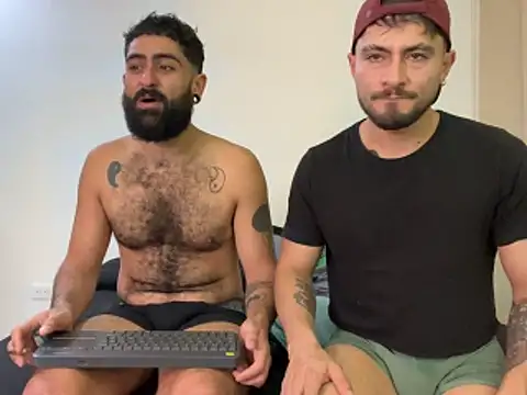 Drogamma online show from 02-11-26, 01:21