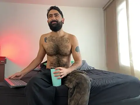 Drogamma online show from 03-31-26, 02:50