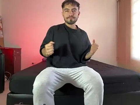 Drogamma online show from 04-26-26, 02:59