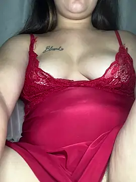 Snapshot of lalinha_sapeka chatting on 02-10-26, 01:43 lalinha sapeka online show from 02-10-26, 01:43