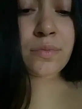 Snapshot of lalinha_sapeka chatting on 05-16-26, 04:28 lalinha sapeka online show from 05-16-26, 04:28