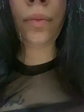 Snapshot of lalinha_sapeka chatting on 05-23-26, 12:53 lalinha sapeka online show from 05-23-26, 12:53