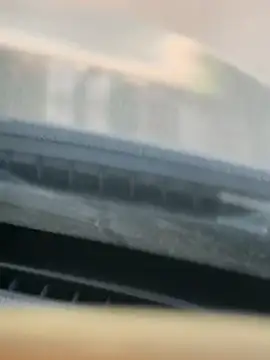 Snapshot of heartqqute26 chatting on 10-06-25, 11:18 heartqqute26 online show from 10-06-25, 11:18