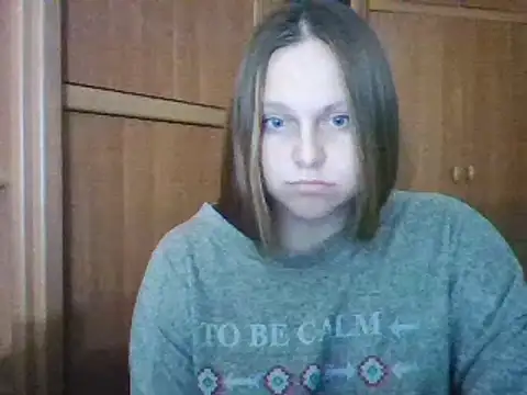 Snapshot of Evasapples chatting on 12-07-24, 05:53 Evasapples online show from 12-07-24, 05:53