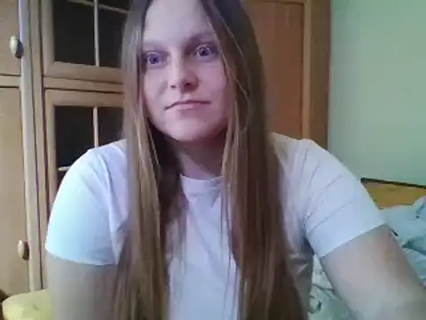 Snapshot of Evasapples chatting on 01-23-25, 11:26 Evasapples online show from 01-23-25, 11:26