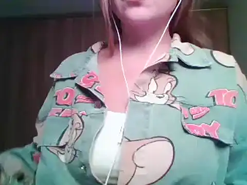 Snapshot of Evasapples chatting on 10-16-25, 08:54 Evasapples online show from 10-16-25, 08:54