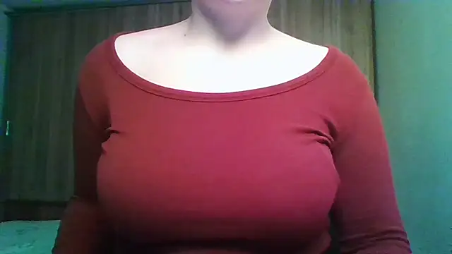 Snapshot of Evasapples chatting on 11-01-25, 12:18 Evasapples online show from 11-01-25, 12:18