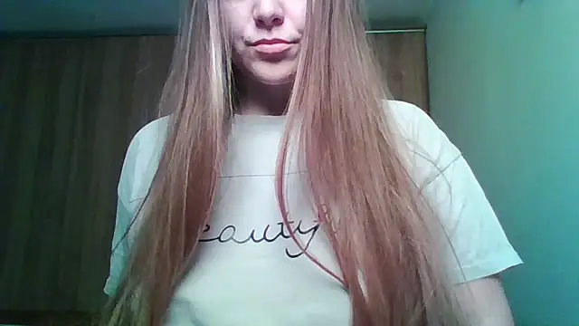 Evasapples online show from 01-11-26, 04:56