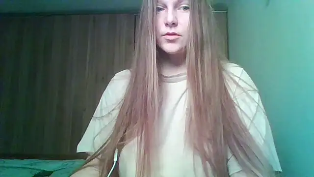 Evasapples online show from 02-15-26, 12:36