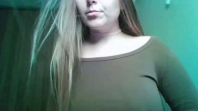 Evasapples online show from 02-23-26, 09:01