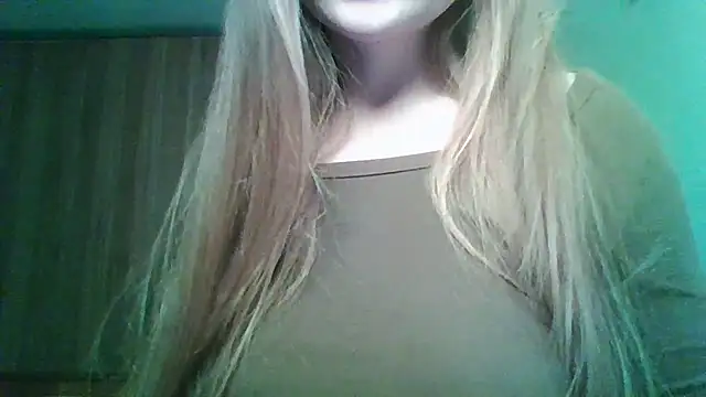 Evasapples online show from 03-04-26, 10:27