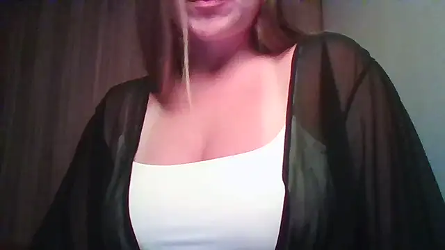 Evasapples online show from 05-27-26, 04:59