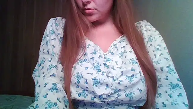 Evasapples online show from 06-21-26, 06:21