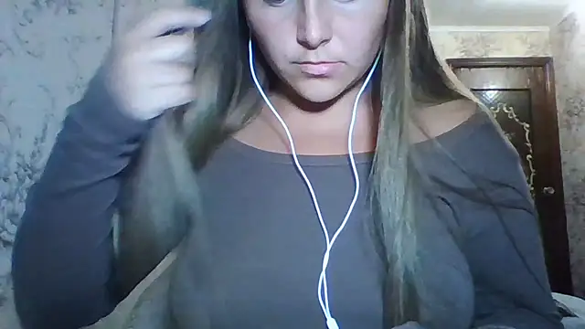 Evasapples online show from 07-17-26, 08:35