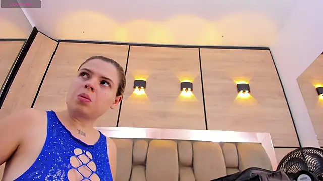 dorothy vegga online show from 01-10-26, 03:41