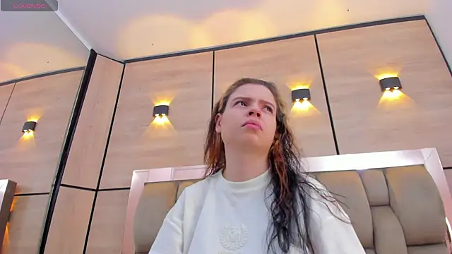 dorothy vegga online show from 01-12-26, 03:56