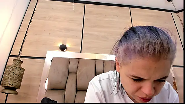 dorothy vegga online show from 02-26-26, 04:00