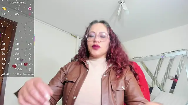 maria paulac online show from 01-11-26, 05:12