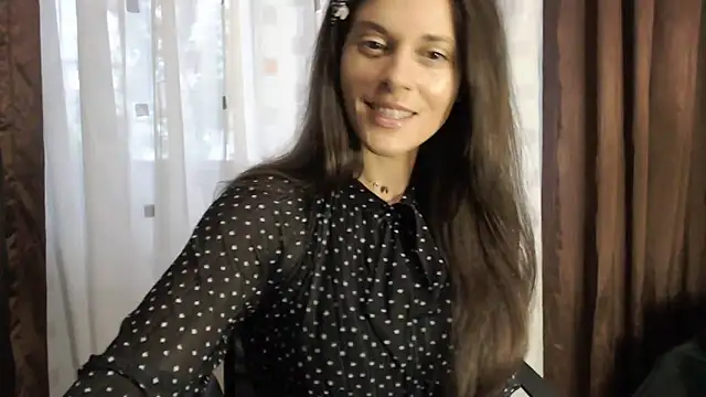 Snapshot of SweetBabyGirl212 chatting on 10-06-25, 03:20 SweetBabyGirl212 online show from 10-06-25, 03:20