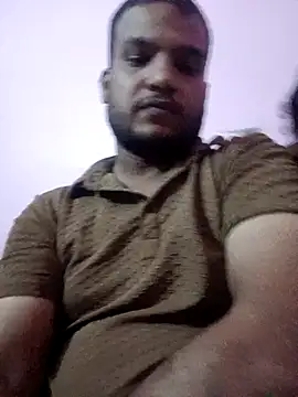 weforsex online show from 10-04-25, 08:45