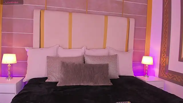 Snapshot of AbigailCarter chatting on 02-21-25, 07:43 AbigailCarter online show from 02-21-25, 07:43