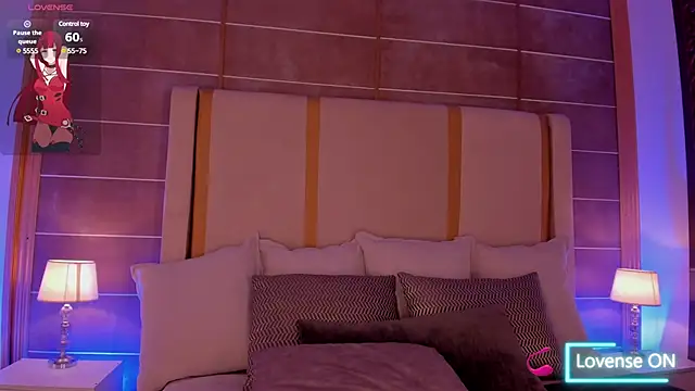 Snapshot of AbigailCarter chatting on 03-15-25, 10:03 AbigailCarter online show from 03-15-25, 10:03