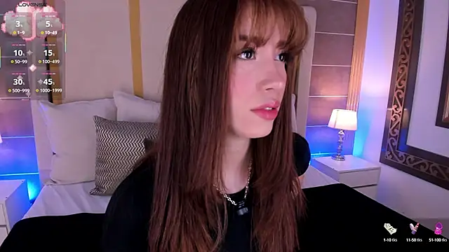 Snapshot of AbigailCarter chatting on 09-23-25, 11:08 AbigailCarter online show from 09-23-25, 11:08