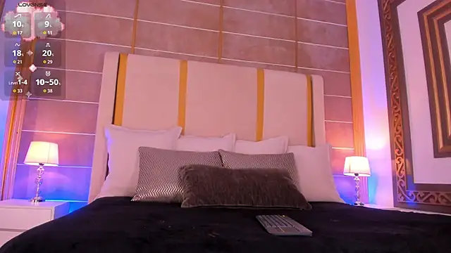 Snapshot of AbigailCarter chatting on 09-25-25, 02:04 AbigailCarter online show from 09-25-25, 02:04