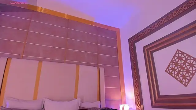 AbigailCarter online show from 02-11-26, 03:11