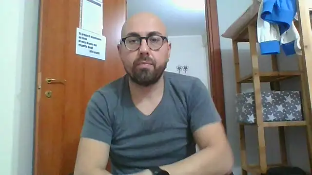 darione 90 online show from 01-21-25, 09:04