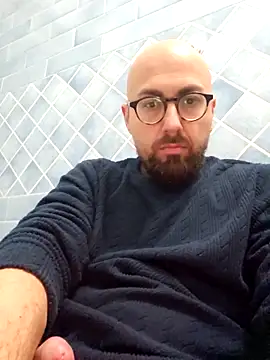 darione 90 online show from 02-23-26, 11:46