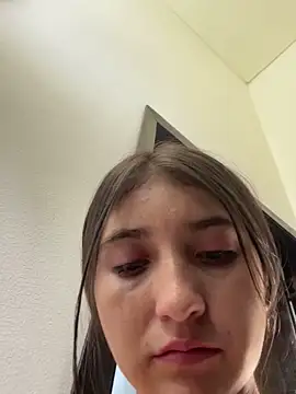 Matilda russoo online show from 01-12-25, 06:27