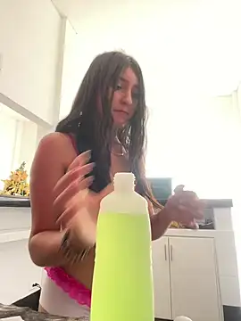 Matilda russoo online show from 01-21-25, 12:50